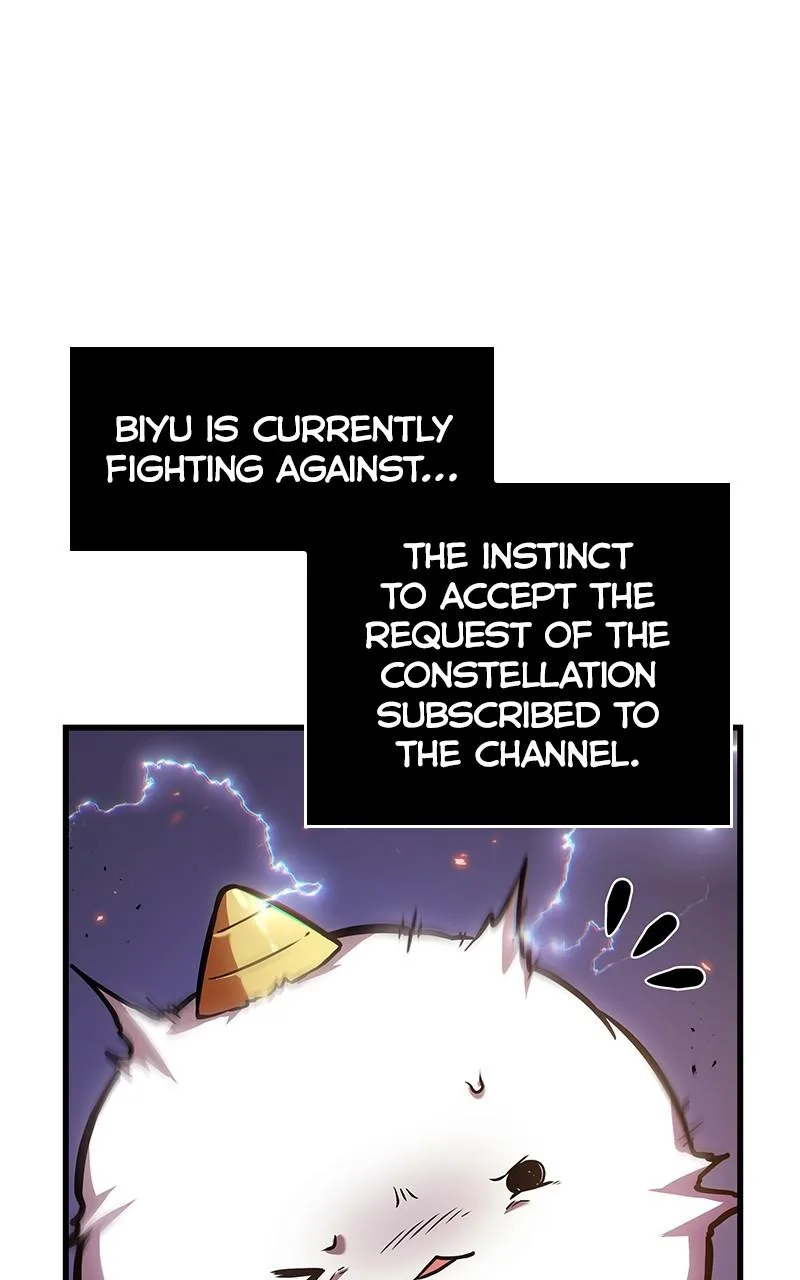Omniscient Reader's Viewpoint - Chapter 245 - Page 53