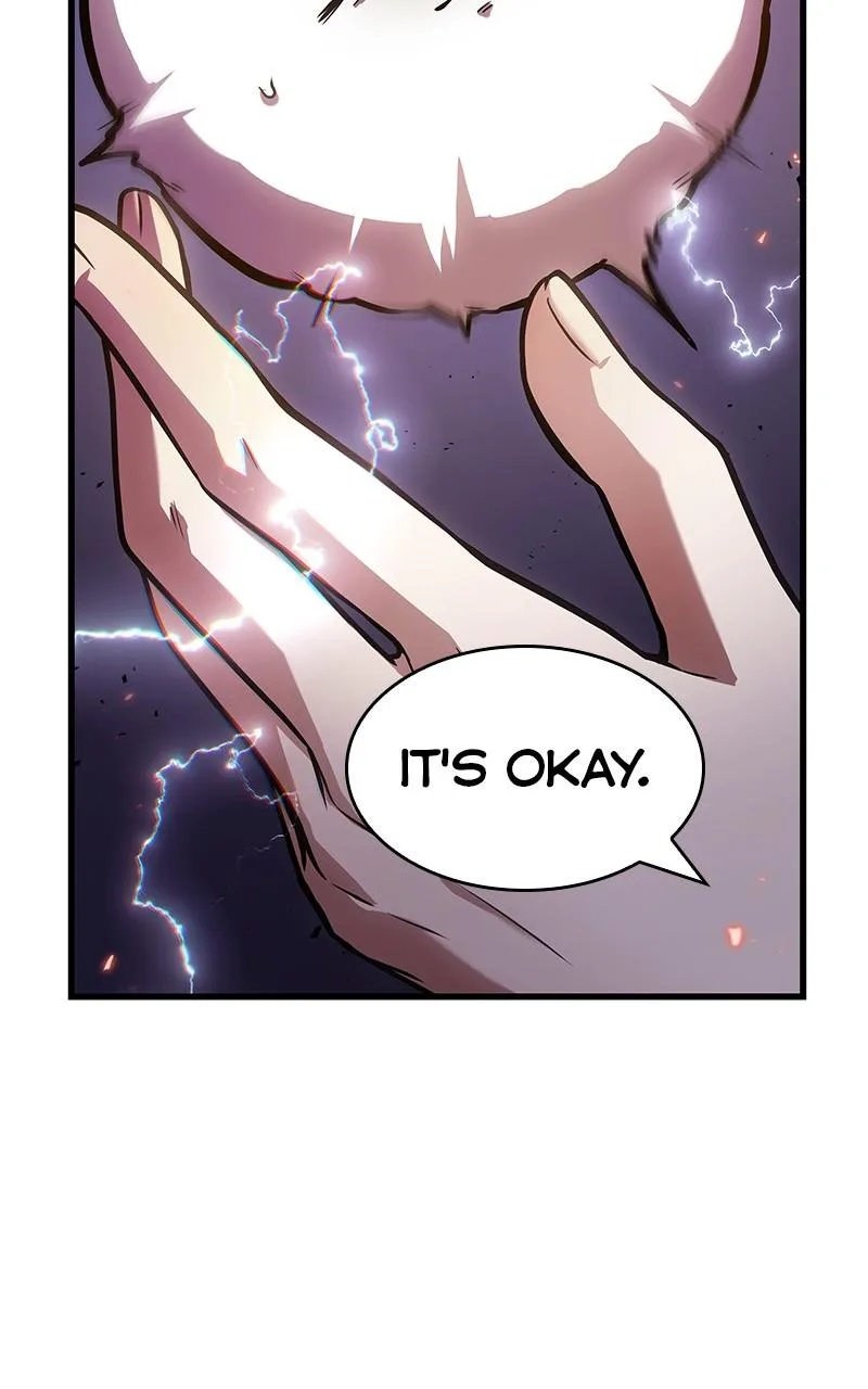 Omniscient Reader's Viewpoint - Chapter 245 - Page 54