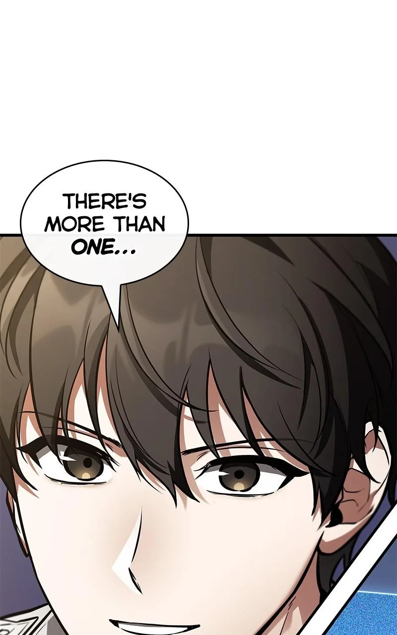 Omniscient Reader's Viewpoint - Chapter 245 - Page 56