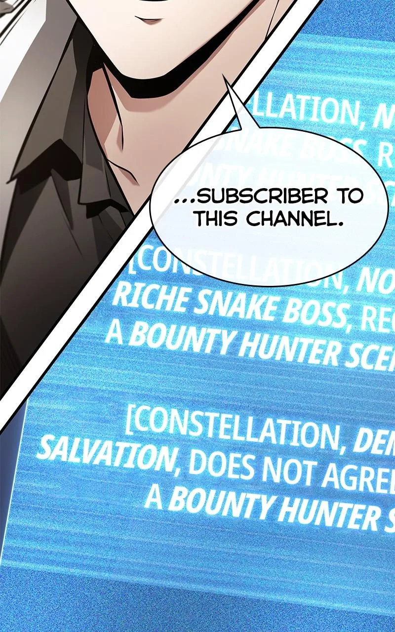 Omniscient Reader's Viewpoint - Chapter 245 - Page 57
