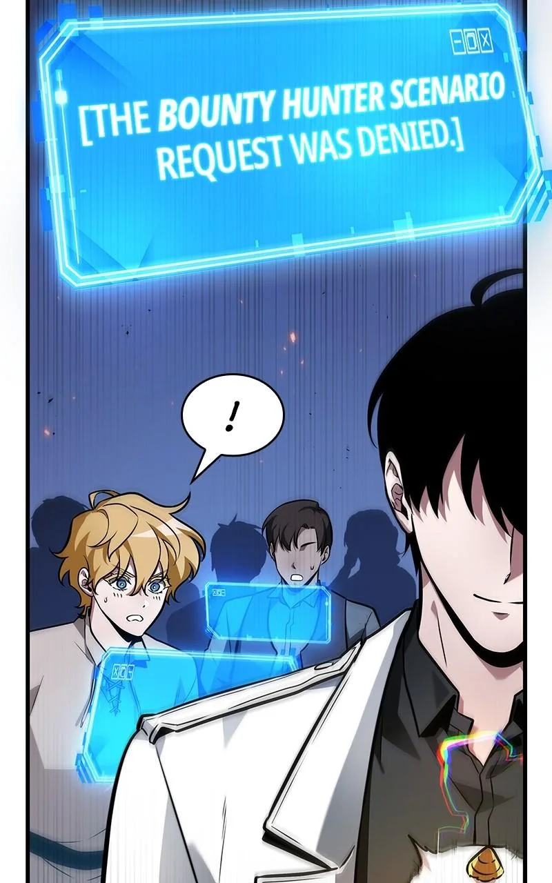 Omniscient Reader's Viewpoint - Chapter 245 - Page 59