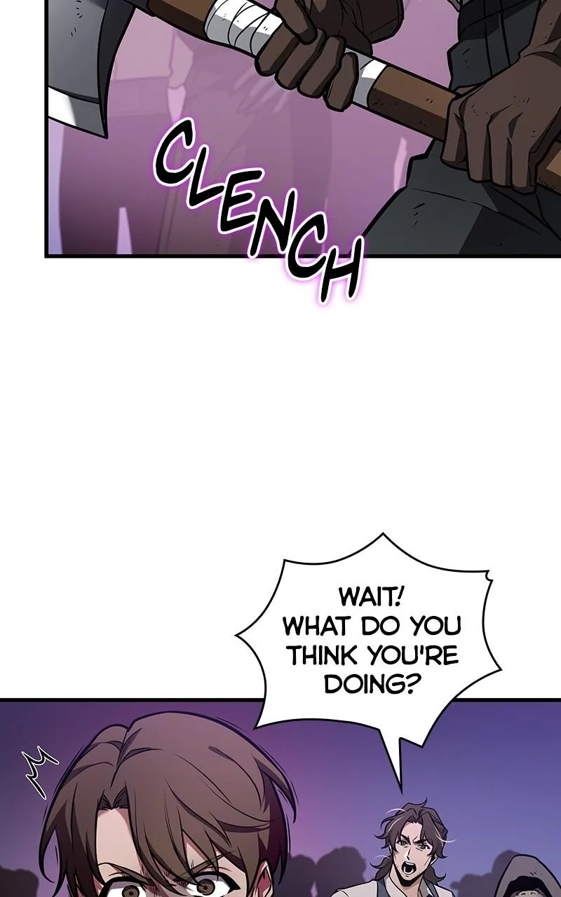 Omniscient Reader's Viewpoint - Chapter 245 - Page 6