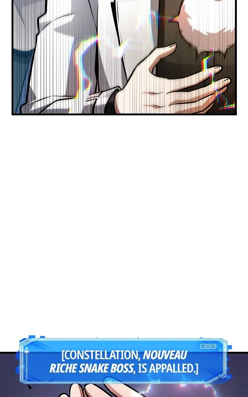 Omniscient Reader's Viewpoint - Chapter 245 - Page 60