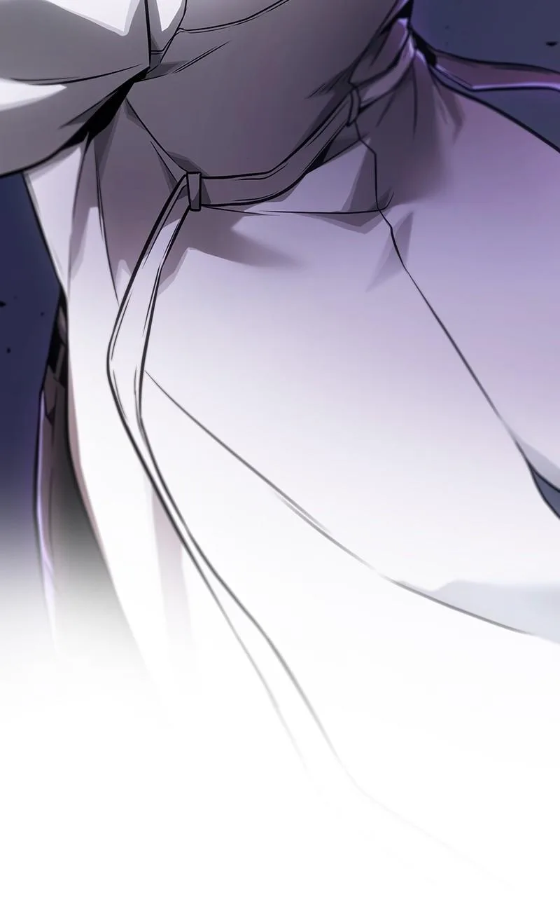Omniscient Reader's Viewpoint - Chapter 245 - Page 63