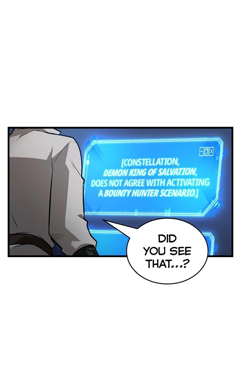 Omniscient Reader's Viewpoint - Chapter 245 - Page 66