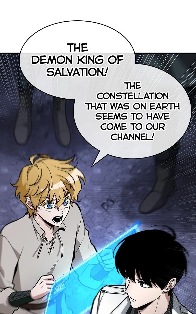 Omniscient Reader's Viewpoint - Chapter 245 - Page 67