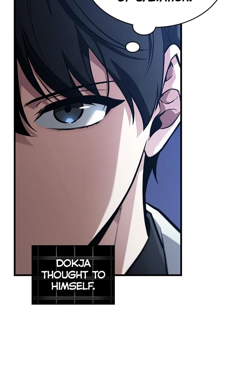 Omniscient Reader's Viewpoint - Chapter 245 - Page 71