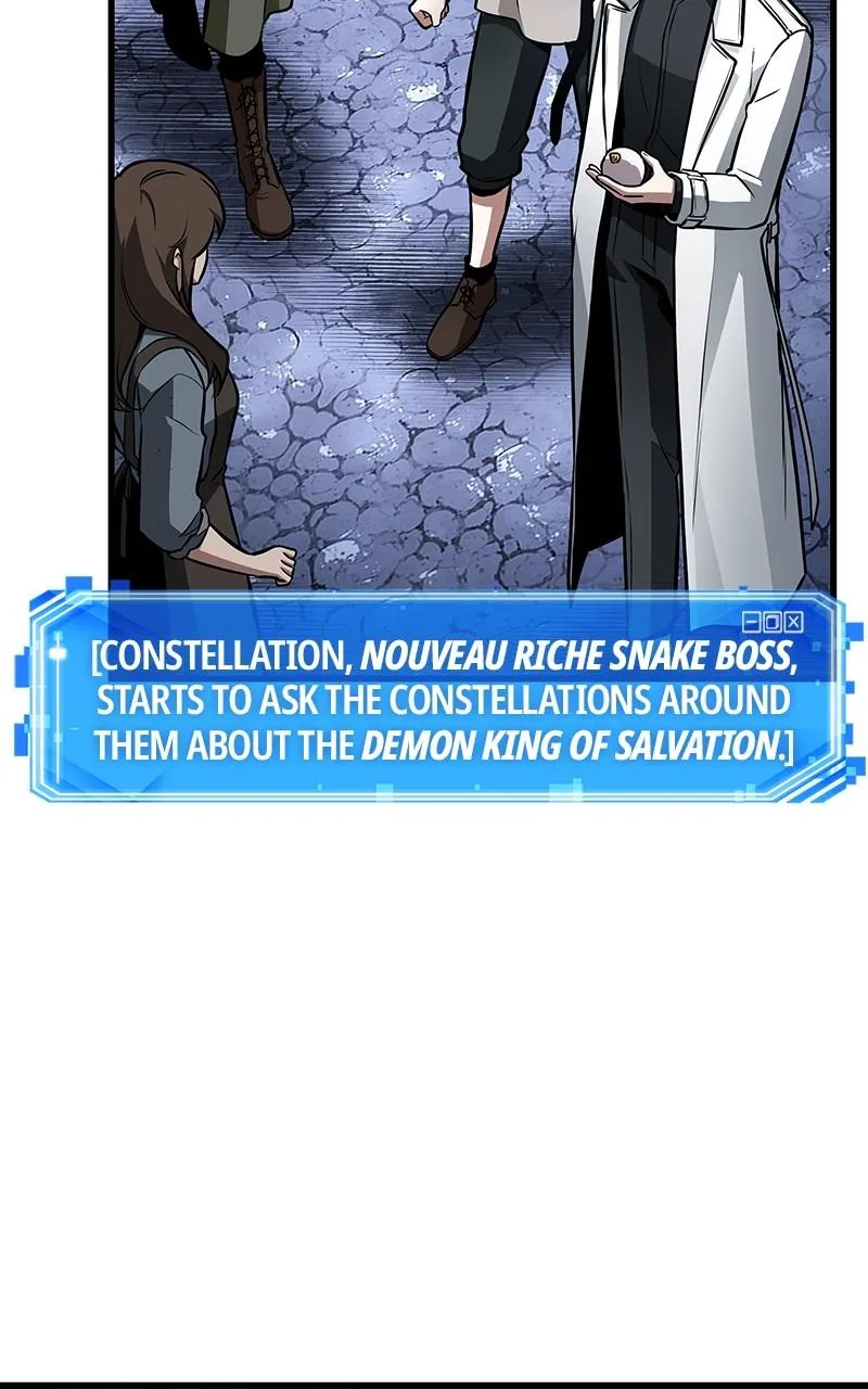 Omniscient Reader's Viewpoint - Chapter 245 - Page 73
