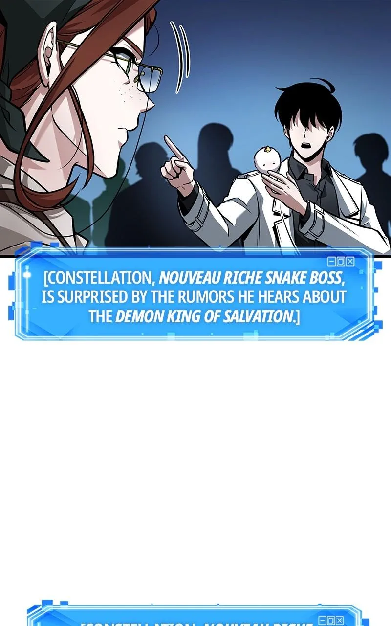 Omniscient Reader's Viewpoint - Chapter 245 - Page 74