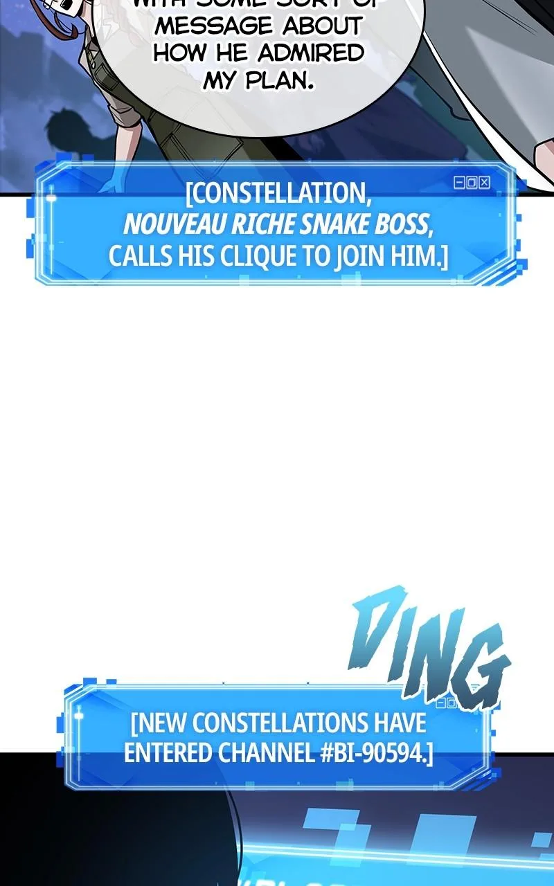 Omniscient Reader's Viewpoint - Chapter 245 - Page 76