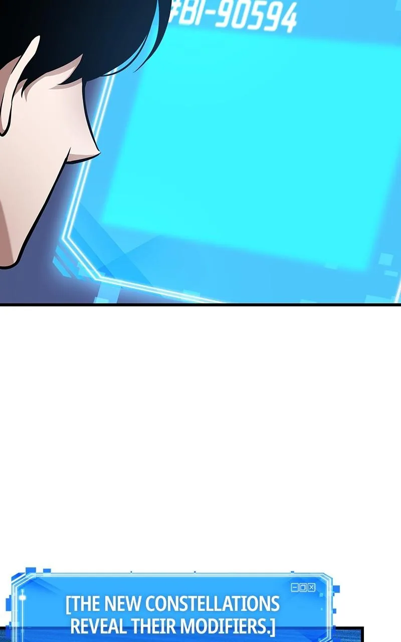Omniscient Reader's Viewpoint - Chapter 245 - Page 77