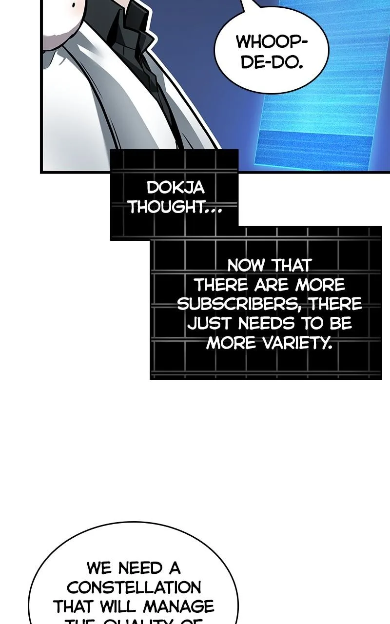 Omniscient Reader's Viewpoint - Chapter 245 - Page 80
