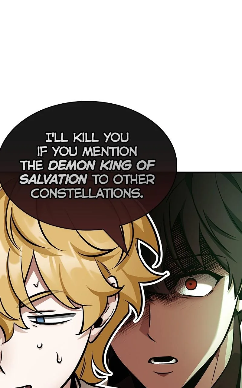 Omniscient Reader's Viewpoint - Chapter 245 - Page 83