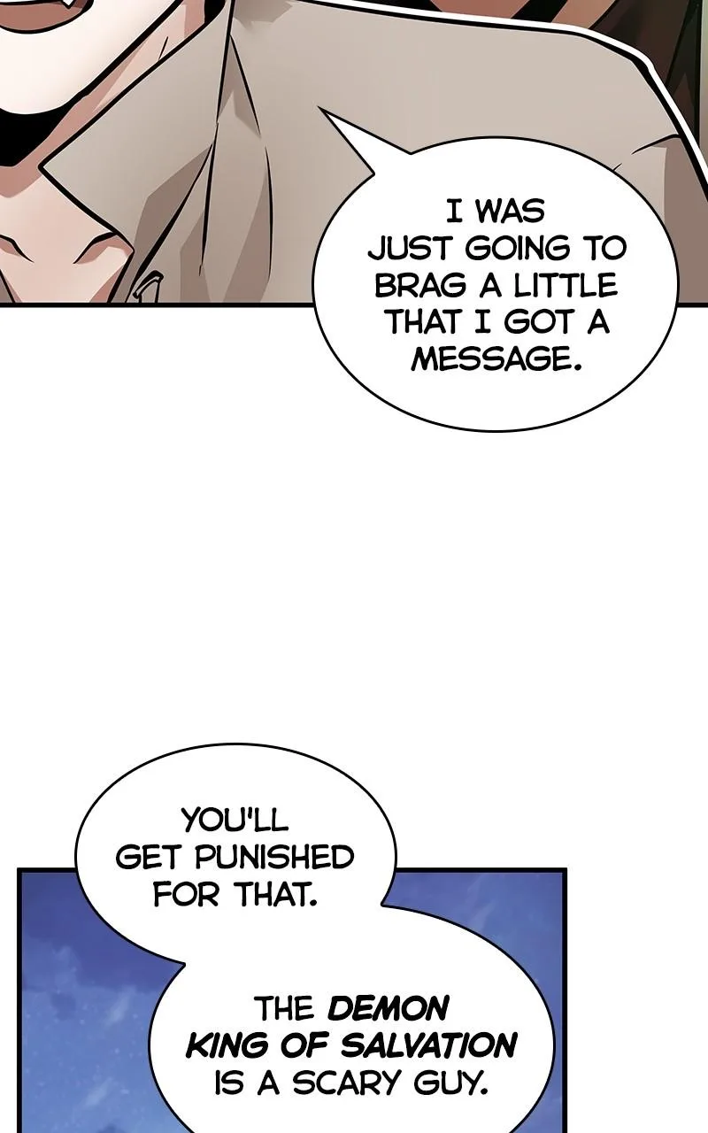 Omniscient Reader's Viewpoint - Chapter 245 - Page 84