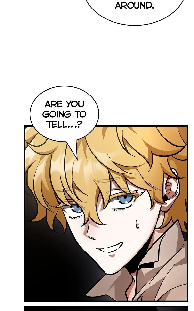 Omniscient Reader's Viewpoint - Chapter 245 - Page 86
