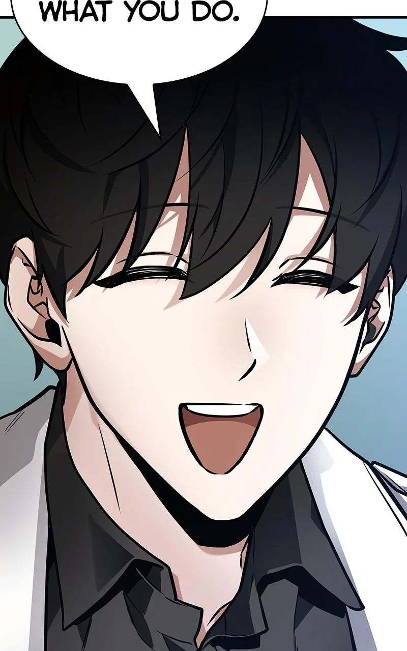 Omniscient Reader's Viewpoint - Chapter 245 - Page 88
