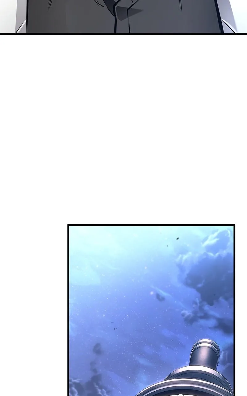 Omniscient Reader's Viewpoint - Chapter 245 - Page 89