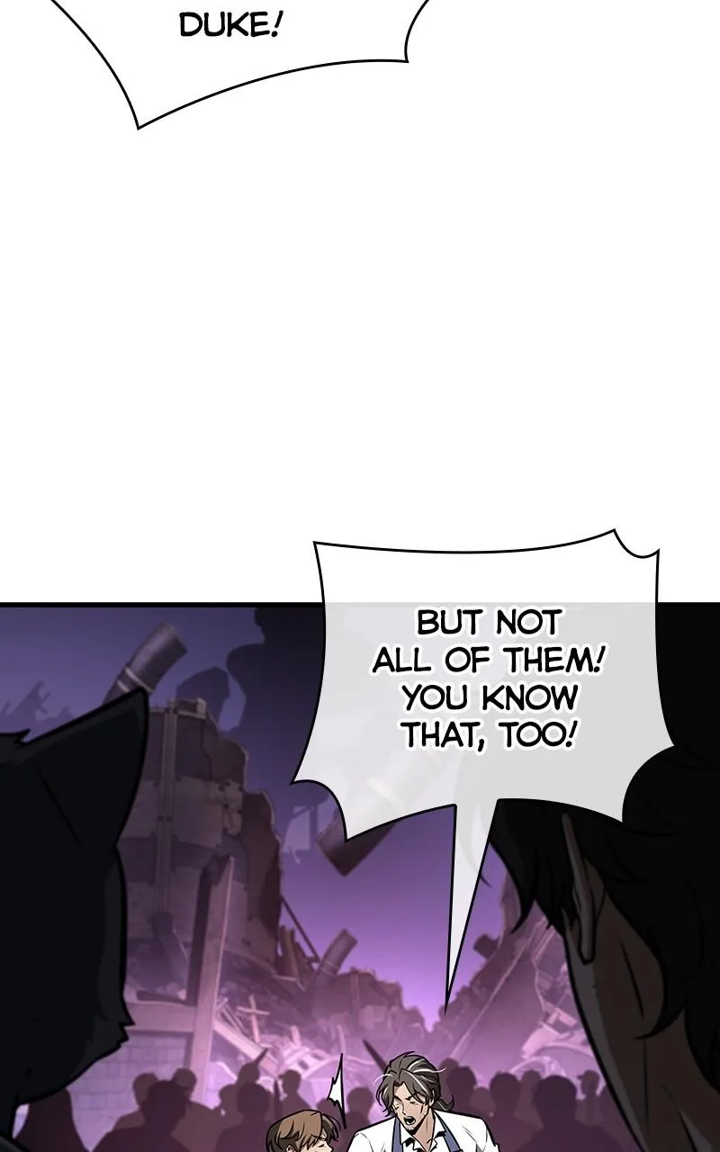 Omniscient Reader's Viewpoint - Chapter 245 - Page 9
