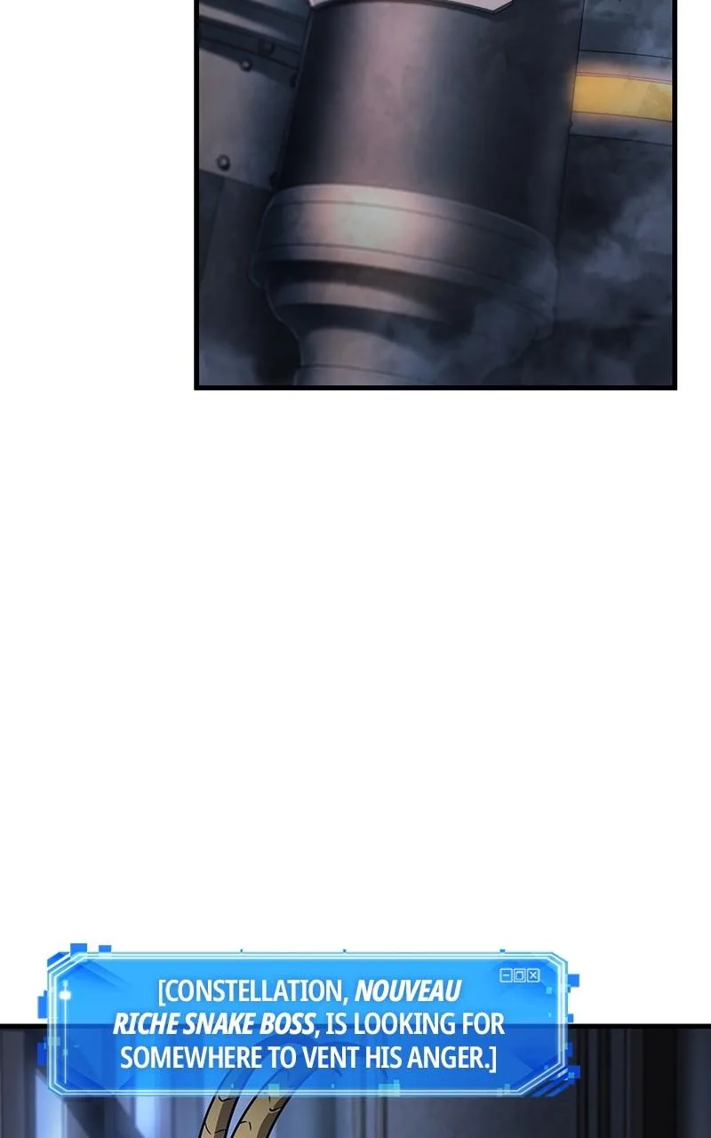 Omniscient Reader's Viewpoint - Chapter 245 - Page 91