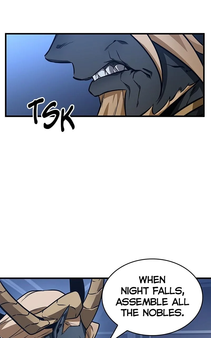 Omniscient Reader's Viewpoint - Chapter 245 - Page 93