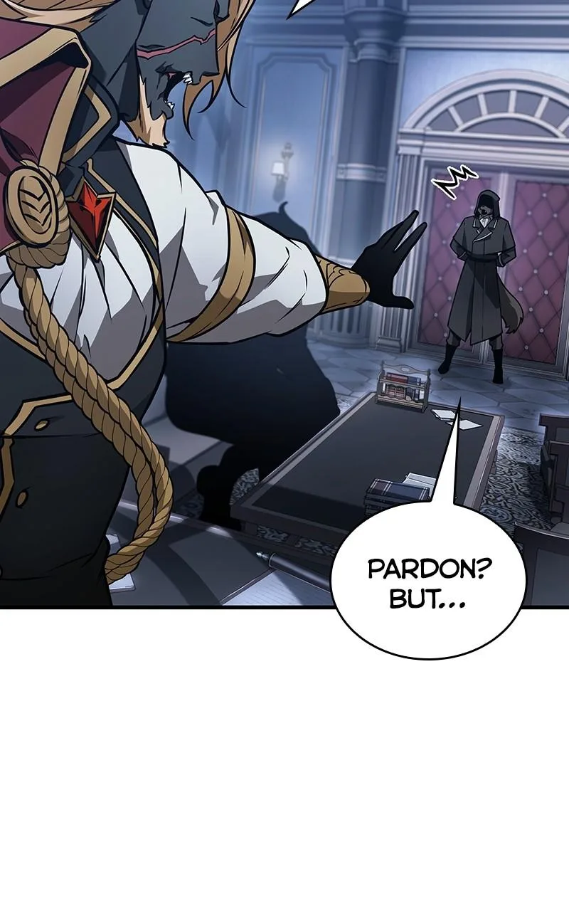 Omniscient Reader's Viewpoint - Chapter 245 - Page 94