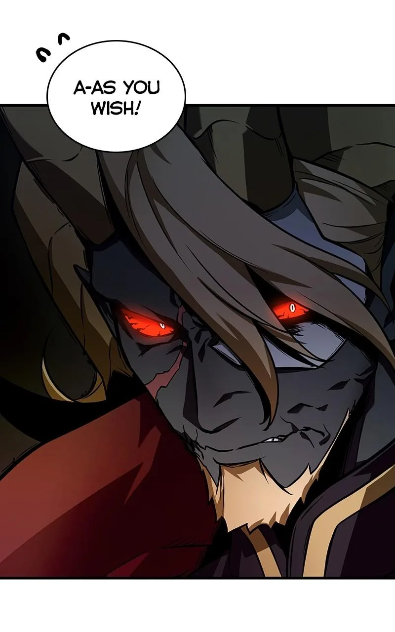 Omniscient Reader's Viewpoint - Chapter 245 - Page 95