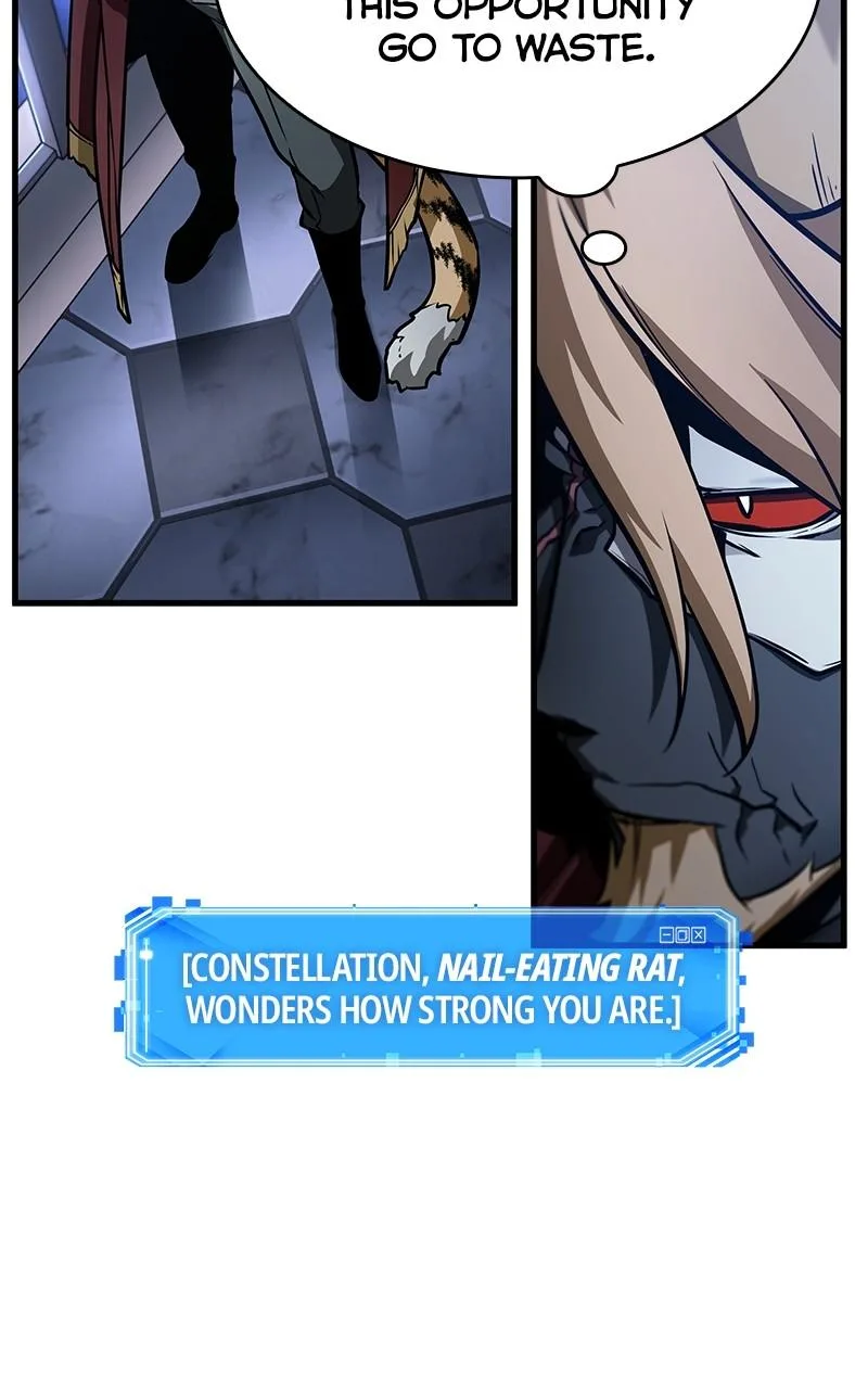 Omniscient Reader's Viewpoint - Chapter 245 - Page 97