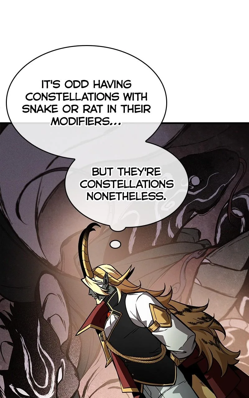 Omniscient Reader's Viewpoint - Chapter 245 - Page 98