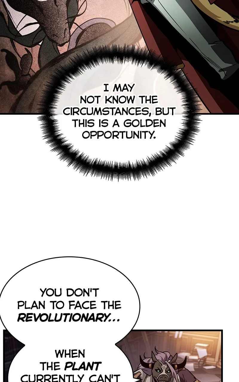 Omniscient Reader's Viewpoint - Chapter 245 - Page 99