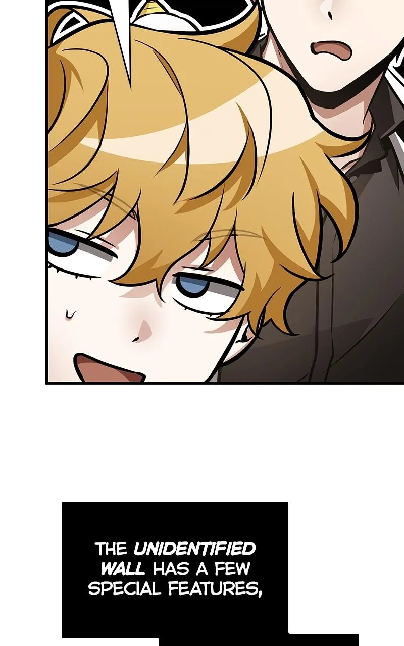 Omniscient Reader's Viewpoint - Chapter 246 - Page 10