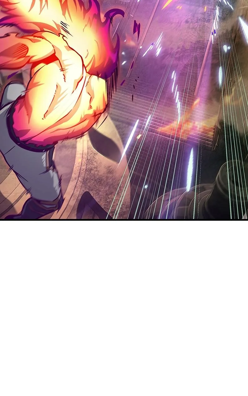 Omniscient Reader's Viewpoint - Chapter 246 - Page 101