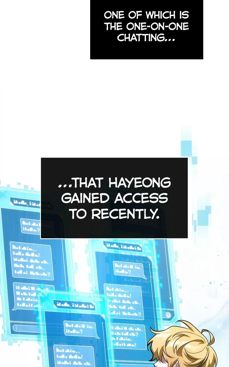 Omniscient Reader's Viewpoint - Chapter 246 - Page 11