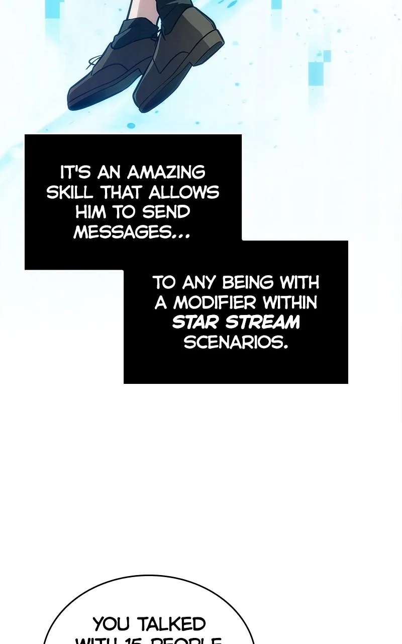 Omniscient Reader's Viewpoint - Chapter 246 - Page 13