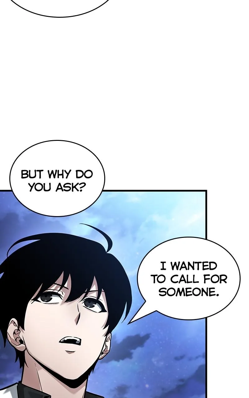 Omniscient Reader's Viewpoint - Chapter 246 - Page 15
