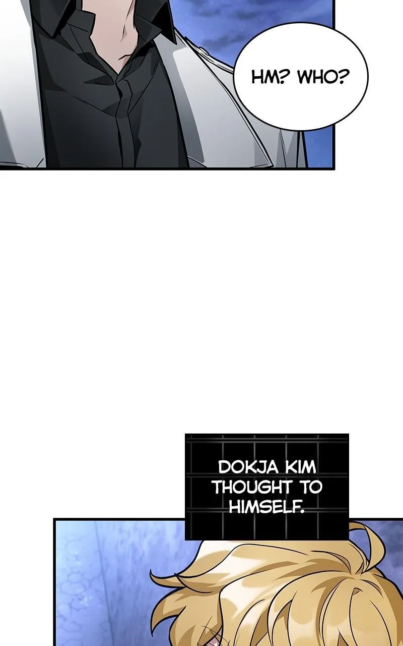 Omniscient Reader's Viewpoint - Chapter 246 - Page 16