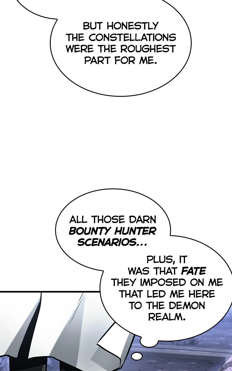 Omniscient Reader's Viewpoint - Chapter 246 - Page 19