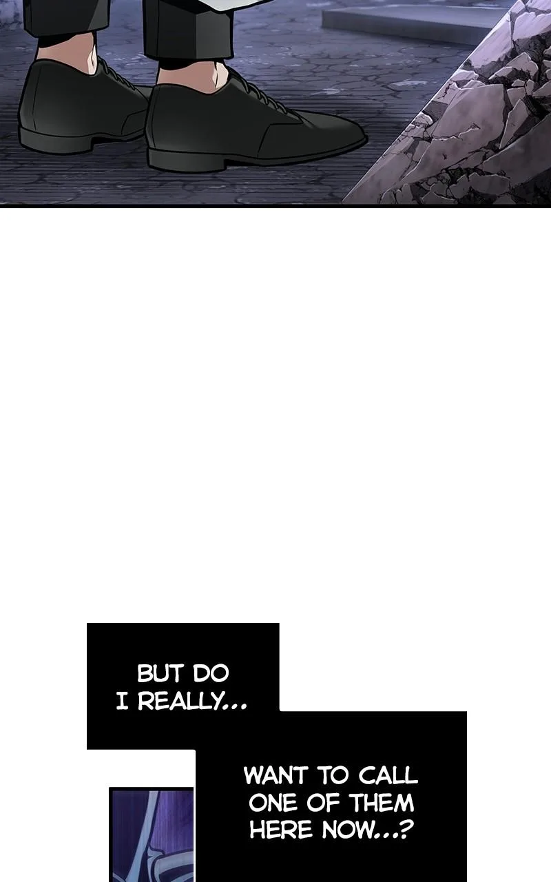 Omniscient Reader's Viewpoint - Chapter 246 - Page 20
