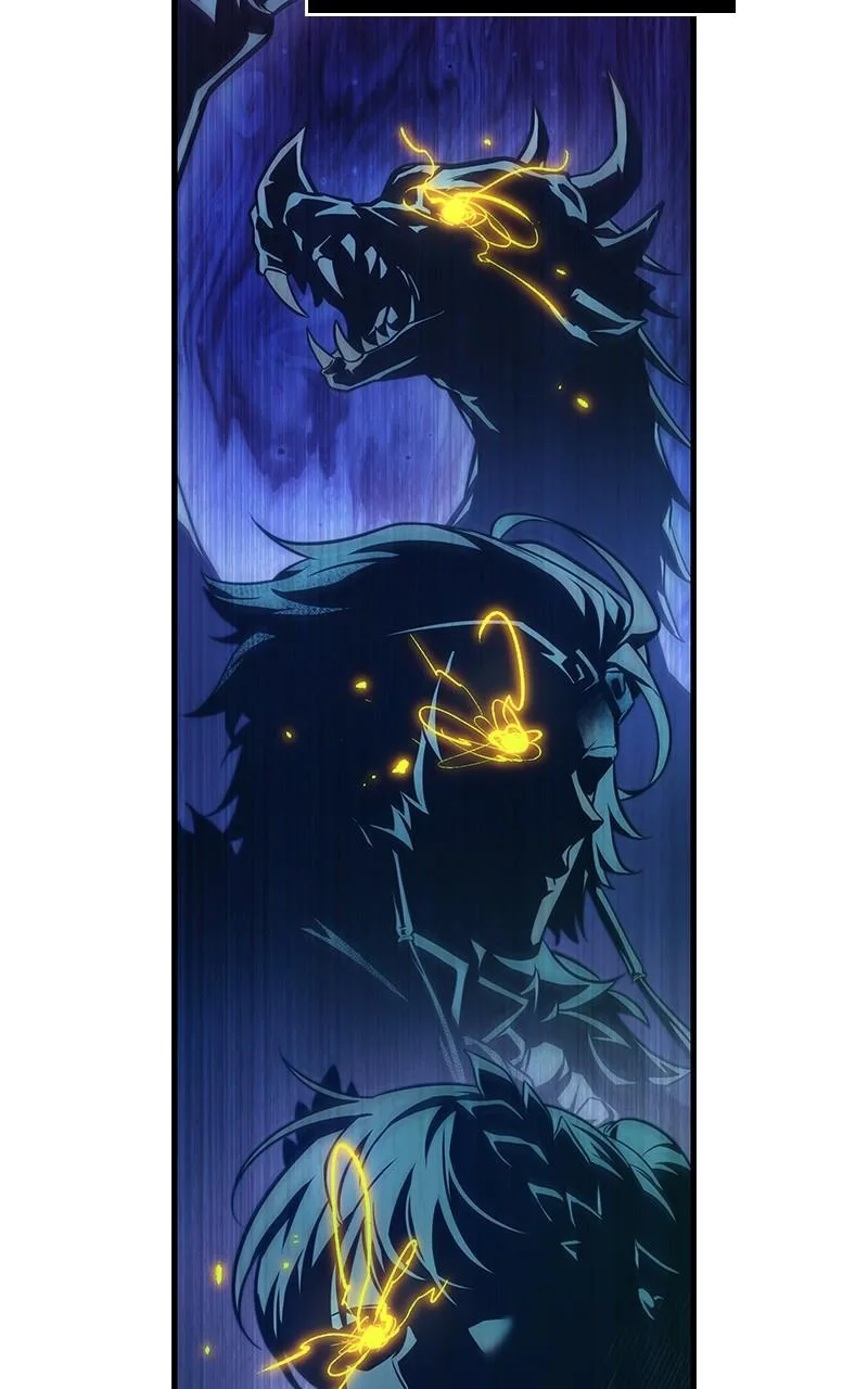 Omniscient Reader's Viewpoint - Chapter 246 - Page 21