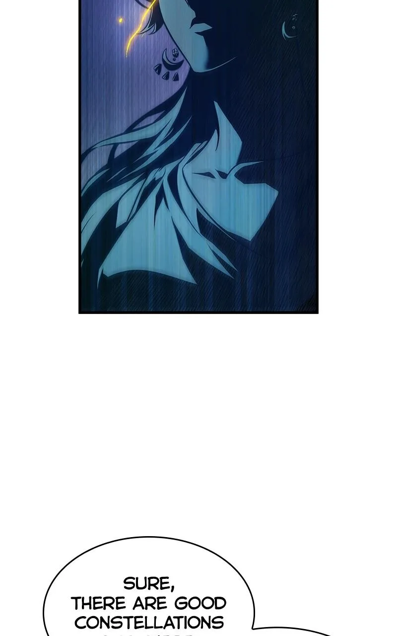 Omniscient Reader's Viewpoint - Chapter 246 - Page 22