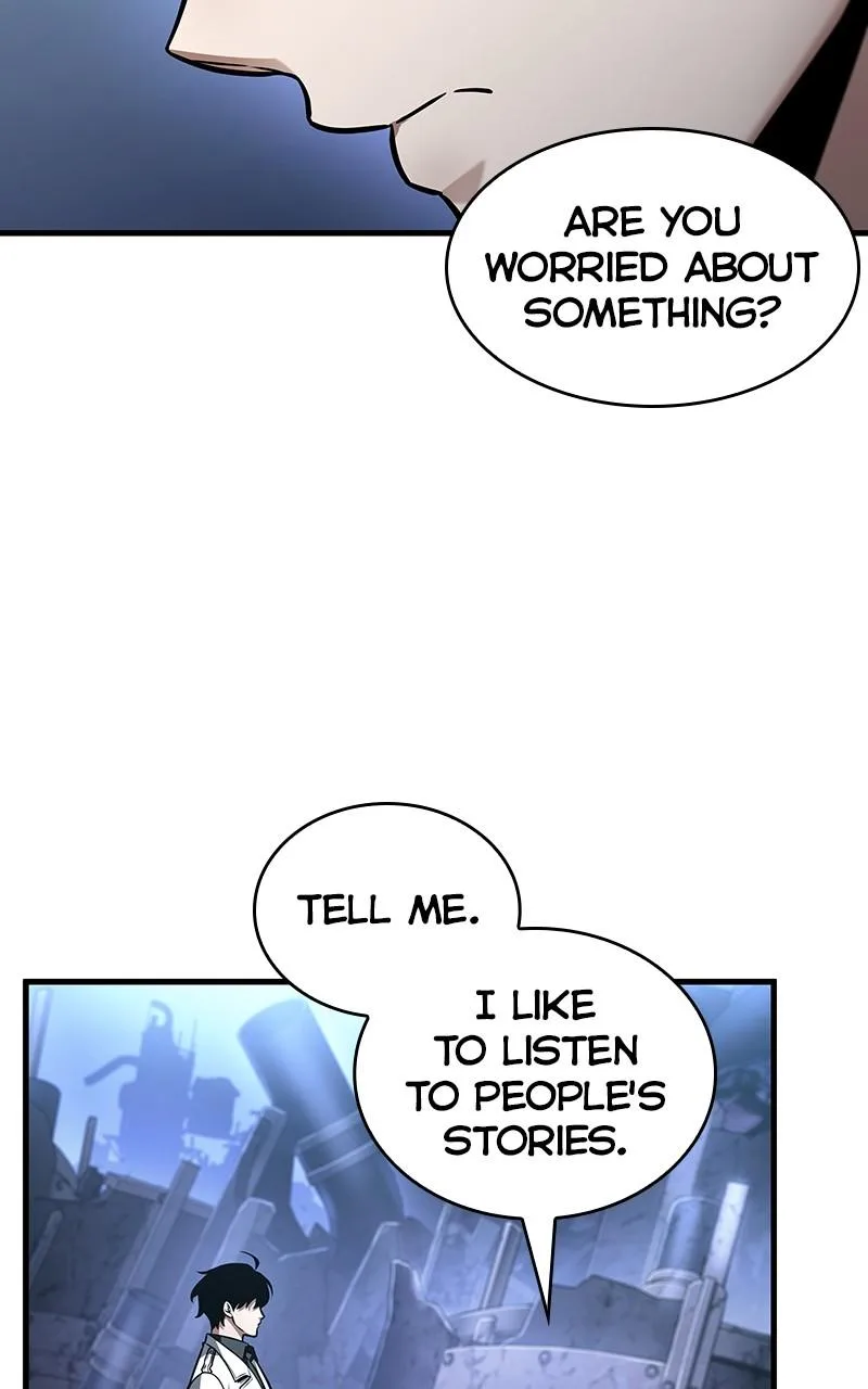 Omniscient Reader's Viewpoint - Chapter 246 - Page 25