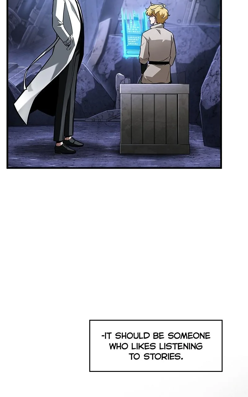 Omniscient Reader's Viewpoint - Chapter 246 - Page 26