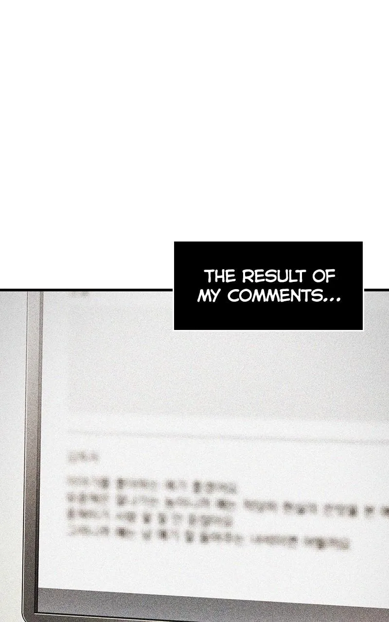 Omniscient Reader's Viewpoint - Chapter 246 - Page 28