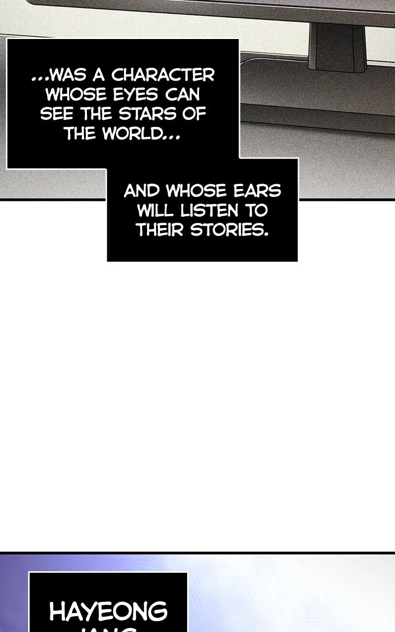 Omniscient Reader's Viewpoint - Chapter 246 - Page 29