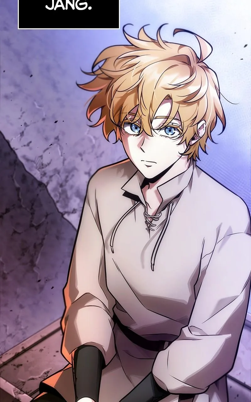 Omniscient Reader's Viewpoint - Chapter 246 - Page 30
