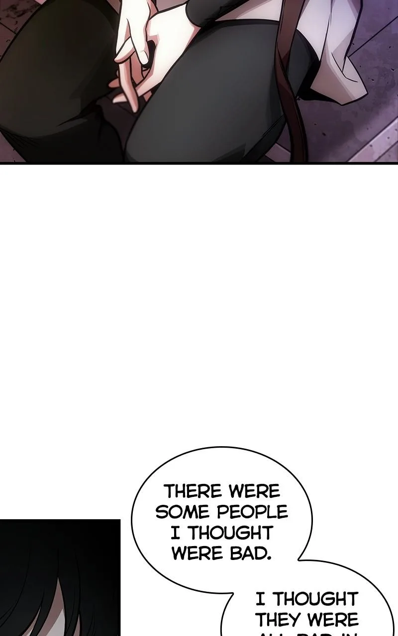 Omniscient Reader's Viewpoint - Chapter 246 - Page 31