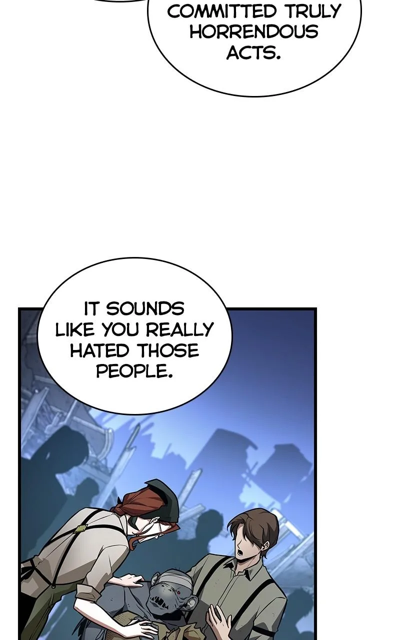 Omniscient Reader's Viewpoint - Chapter 246 - Page 33