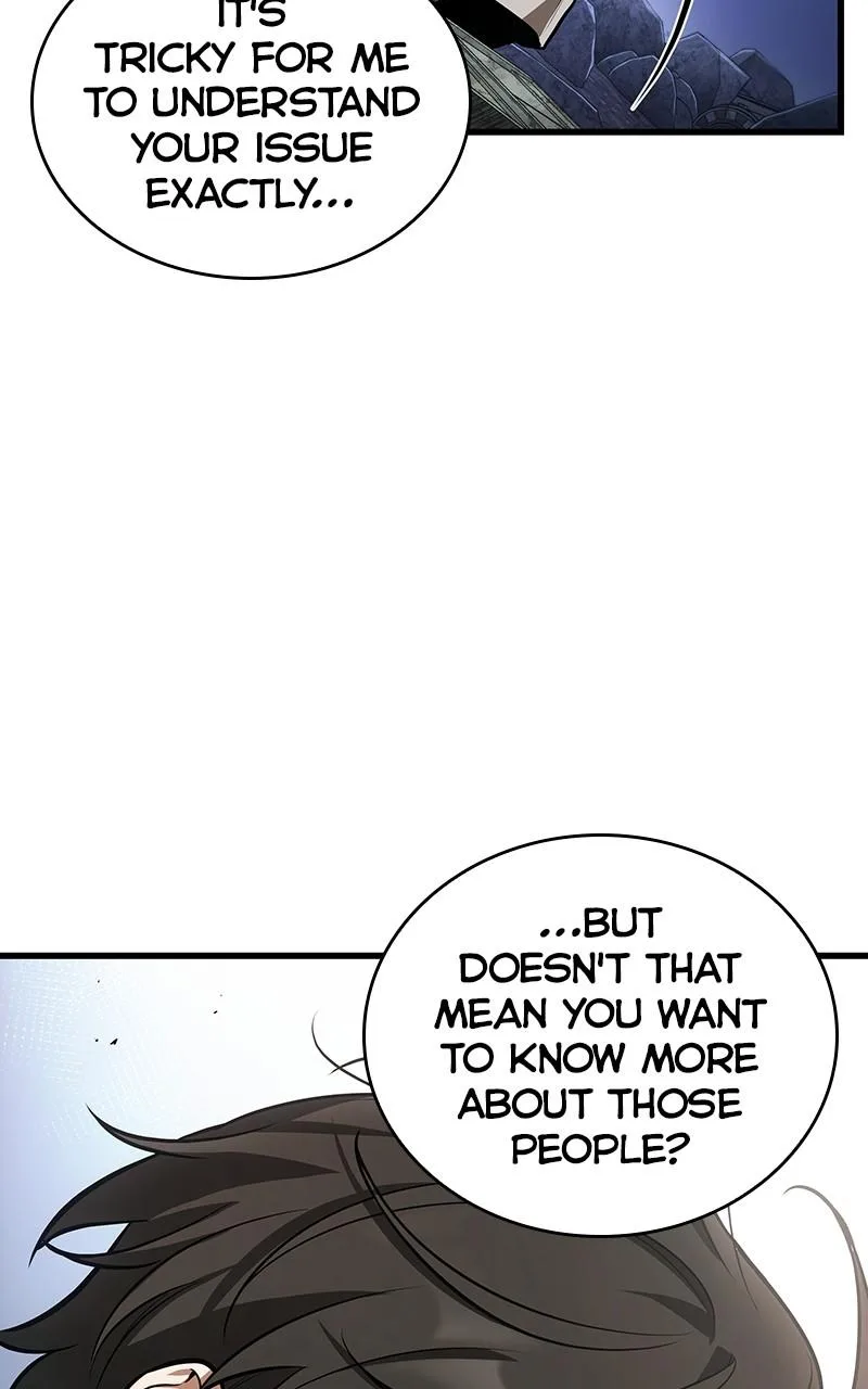 Omniscient Reader's Viewpoint - Chapter 246 - Page 36