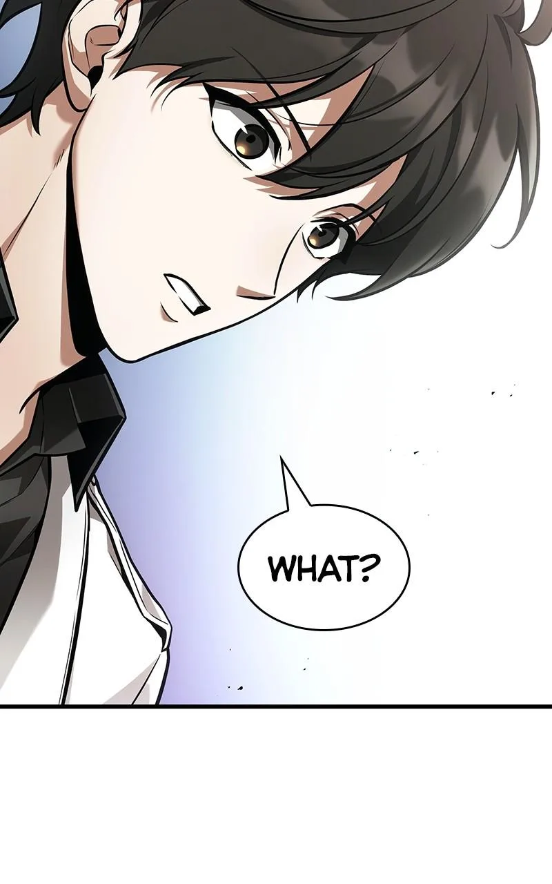 Omniscient Reader's Viewpoint - Chapter 246 - Page 37