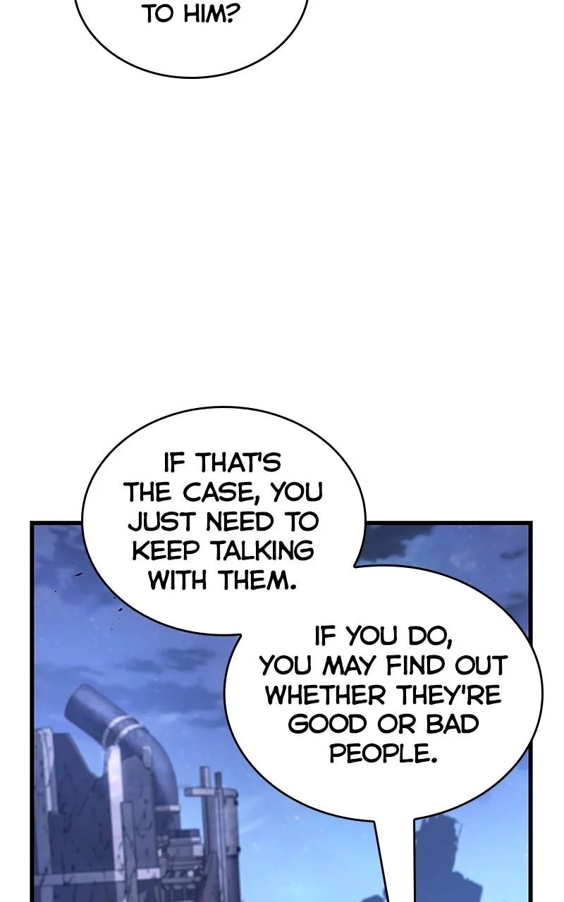 Omniscient Reader's Viewpoint - Chapter 246 - Page 39