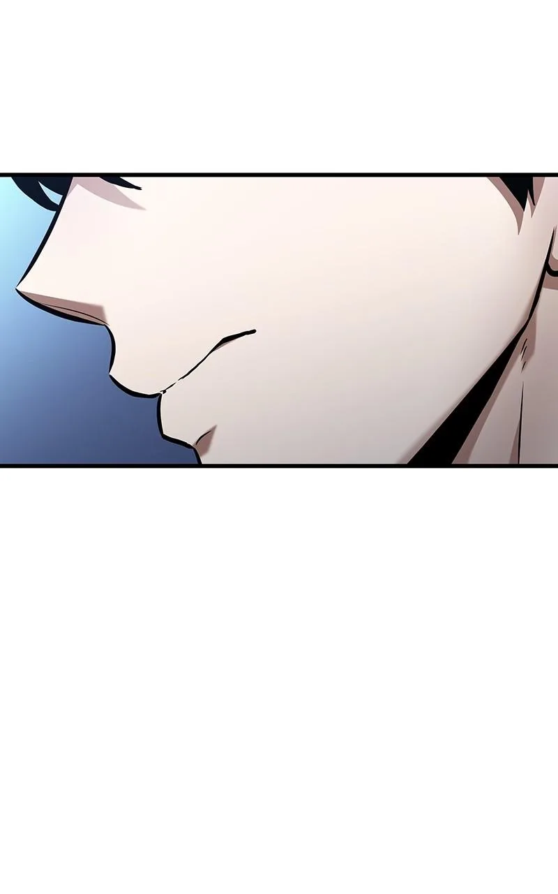 Omniscient Reader's Viewpoint - Chapter 246 - Page 41